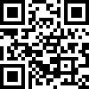 https://khabaronline.ir/xgmS8