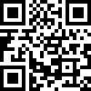 https://khabaronline.ir/xghrg