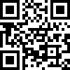 https://khabaronline.ir/xmpfr