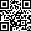 https://khabaronline.ir/x7Cnr