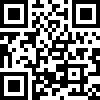 https://khabaronline.ir/xpfPN