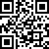 https://khabaronline.ir/x6KrP