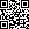 https://khabaronline.ir/xf2Kn