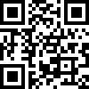 https://khabaronline.ir/xgN3c