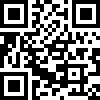 https://khabaronline.ir/x6vRX
