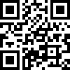 https://khabaronline.ir/x6tH7