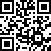 https://khabaronline.ir/xgrBy
