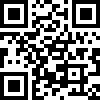 https://khabaronline.ir/x32Rk