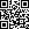 https://khabaronline.ir/xt3D