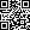 https://khabaronline.ir/xfjhQ