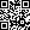 https://khabaronline.ir/xqqyM