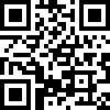https://khabaronline.ir/x62jJ