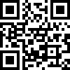 https://khabaronline.ir/xmgDv
