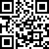 https://khabaronline.ir/x6GpF
