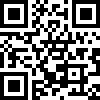 https://khabaronline.ir/xhdvv