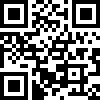 https://khabaronline.ir/xqnY9