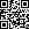 https://khabaronline.ir/xm7wP