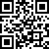 https://khabaronline.ir/x8BjX
