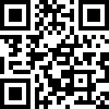 https://khabaronline.ir/x5h9v