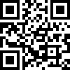 https://khabaronline.ir/x7tYy