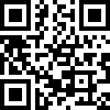 https://khabaronline.ir/x8PPt