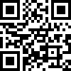https://khabaronline.ir/xmjRf