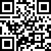 https://khabaronline.ir/x8pJJ