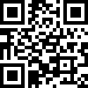 https://khabaronline.ir/x3dcQ