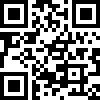 https://khabaronline.ir/x5bCZ