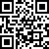 https://khabaronline.ir/xjYYN