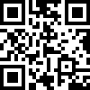 https://khabaronline.ir/x6qKY
