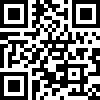 https://khabaronline.ir/xhsbT