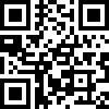 https://khabaronline.ir/x7SrD