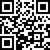 https://khabaronline.ir/x3tDv