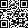 https://khabaronline.ir/xq2Pc