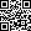 https://khabaronline.ir/xqhSk