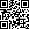 https://khabaronline.ir/x36ww