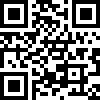 https://khabaronline.ir/xnkcy