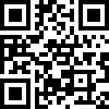 https://khabaronline.ir/xkRzP