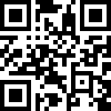 https://khabaronline.ir/xhKwk