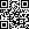 https://khabaronline.ir/x8qLp