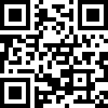 https://khabaronline.ir/xmSD5