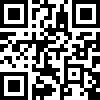 https://khabaronline.ir/x7DVZ