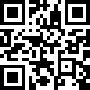https://khabaronline.ir/xfQQH