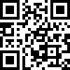 https://khabaronline.ir/x4BD7