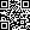 https://khabaronline.ir/xjznS