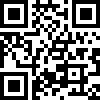 https://khabaronline.ir/xpshF
