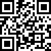 https://khabaronline.ir/x667T