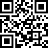 https://khabaronline.ir/x4Kz7