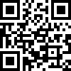 https://khabaronline.ir/x4dVy